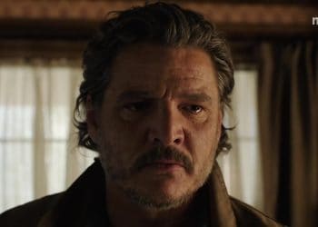 First look at Pedro Pascal as Joel Miller in ‘The Last of Us’ Season 2.