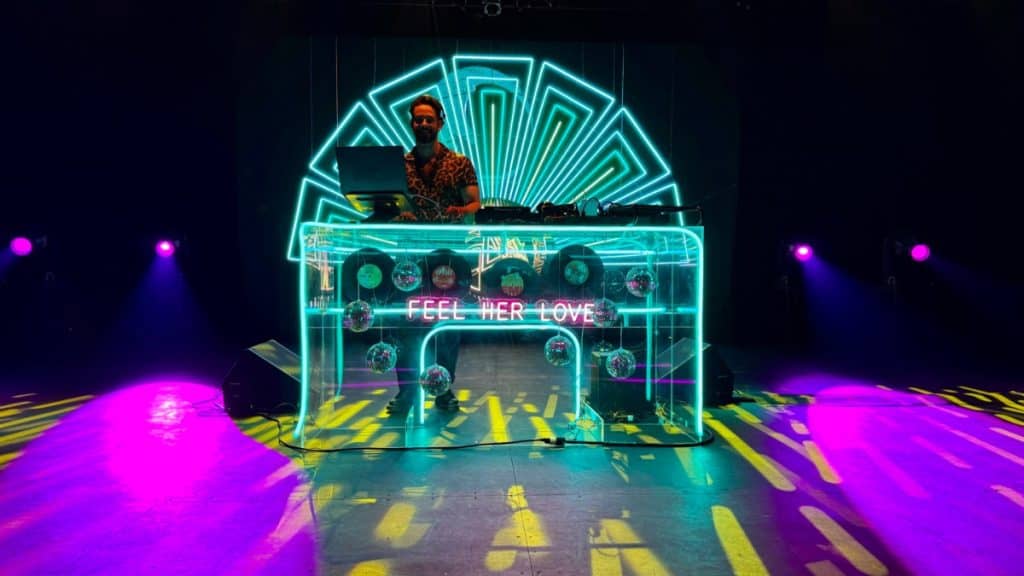 The Last of Us Season 2 Wraps Filming