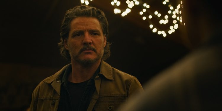 The Last of Us Season 2 Wraps Filming