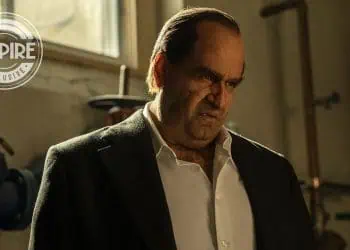 HBO's 'The Penguin' Series: First Four Episodes Runtime Revealed