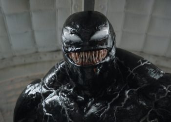 SonyMarvel's 'Venom The Last Dance' New Trailer to Drop Soon