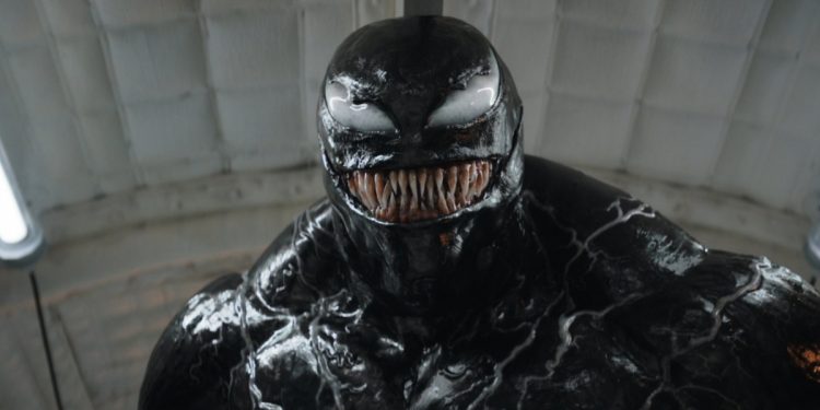 SonyMarvel's 'Venom The Last Dance' New Trailer to Drop Soon