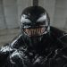 SonyMarvel's 'Venom The Last Dance' New Trailer to Drop Soon