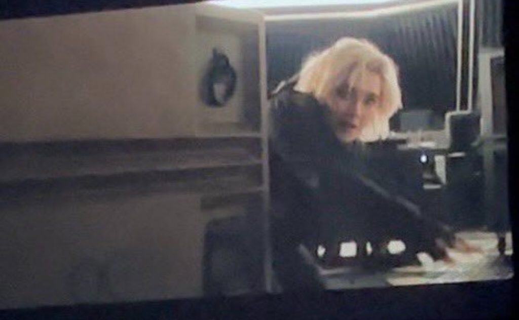 Marvel's 'Thunderbolts*' First Trailer Has Leaked Online