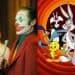 'Joker: Folie à Deux' to Open with a Looney Tunes-Inspired Joker Cartoon