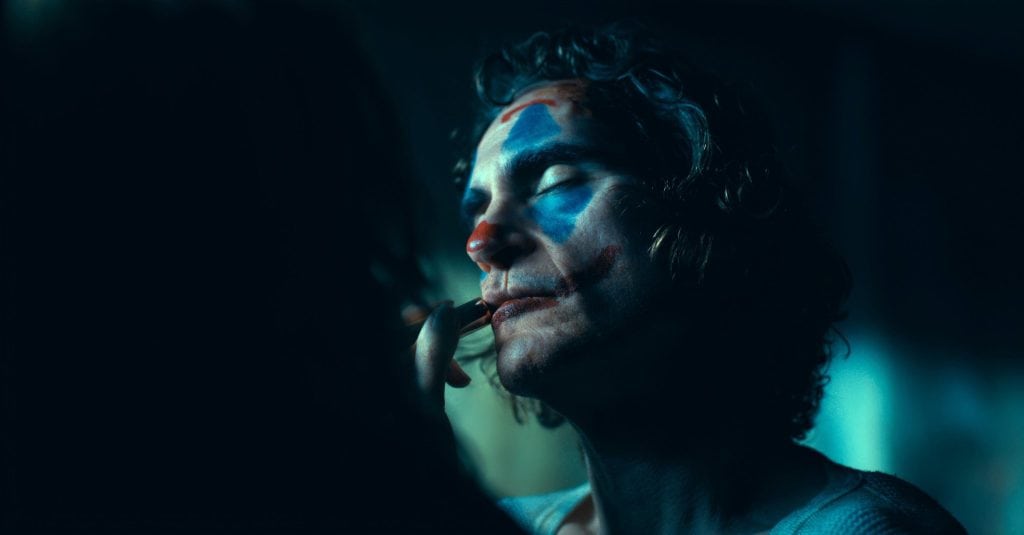 'Joker: Folie à Deux' to Open with a Looney Tunes-Inspired Joker Cartoon