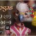 Award-winning Short “Las Nogas” to Compete in Three Categories at the Portland Festival of Cinema, Animation and Technology