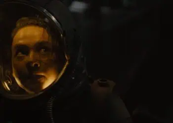 'Alien: Romulus' VOD and DVD Release Date Revealed