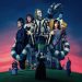 Beetlejuice Beetlejuice VOD Release Date Revealed (Exclusive)