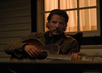 Neil Druckmann Promises Major Character Backstory in The Last of Us Season 2: "Fans Will Eat It Up"