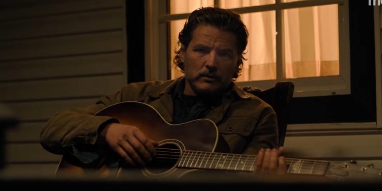 Neil Druckmann Promises Major Character Backstory in The Last of Us Season 2: "Fans Will Eat It Up"