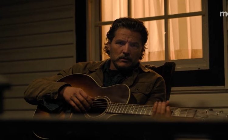 Neil Druckmann Promises Major Character Backstory in The Last of Us Season 2: "Fans Will Eat It Up"