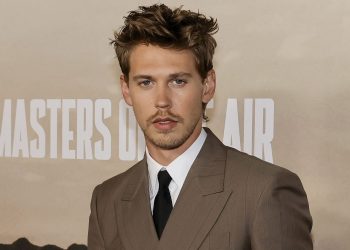 Darren Aronofsky’s crime thriller Caught Stealing