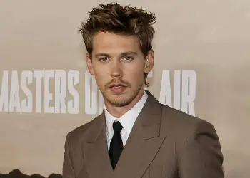 Darren Aronofsky’s crime thriller Caught Stealing