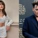 Daisy Edgar-Jones in Talks for Day Drinker with Johnny Depp
