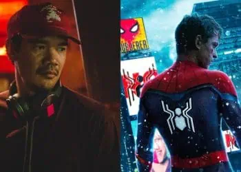 Destin Daniel Cretton to Direct Tom Holland's Spider-Man 4 for Marvel and Sony