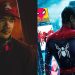 Destin Daniel Cretton to Direct Tom Holland's Spider-Man 4 for Marvel and Sony