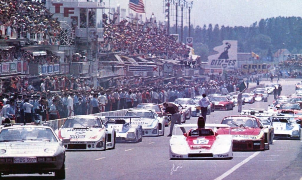 Tom Holland Austin Butler American Speed