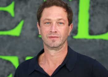 Ebon-Moss Bachrach Talks Motion Capture and Early Renderings as The Thing in The Fantastic Four: First Steps