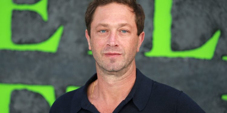 Ebon-Moss Bachrach Talks Motion Capture and Early Renderings as The Thing in The Fantastic Four: First Steps