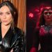 Elizabeth Olsen on Returning as Scarlet Witch