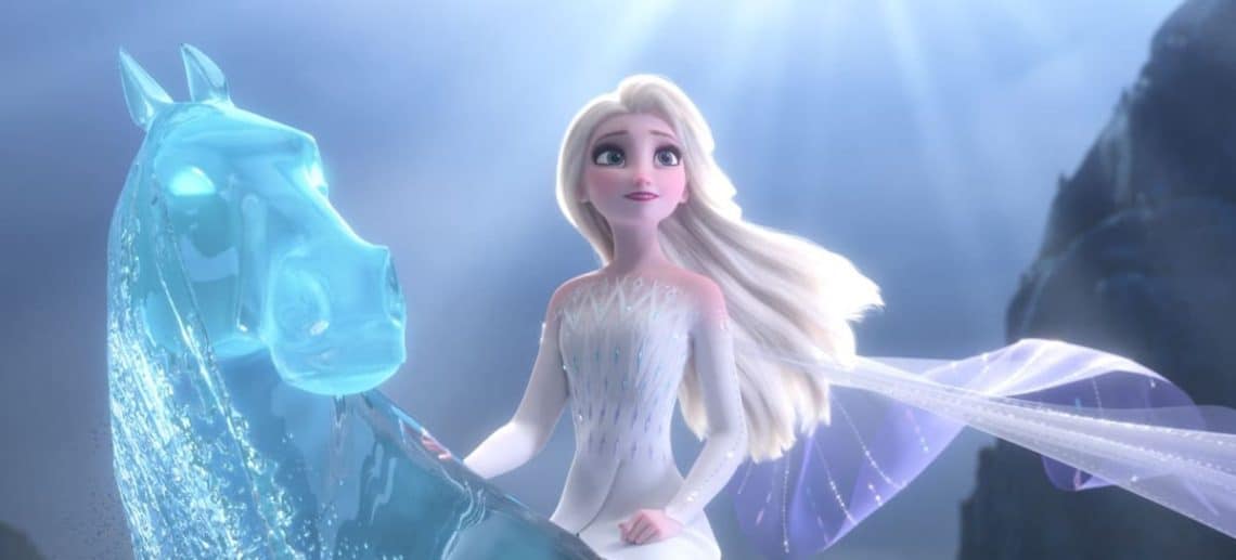 Elsa Rouli Anya Taylor-Joy Eyes Elsa Role in Live-Action 'Frozen':