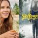 Hilary Swank Cast in Yellowjackets Season 3, With Option for Series Regular in Future Seasons