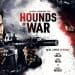 Hounds of War VOD release date