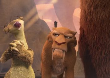 John Leguizamo Confirms 'Ice Age 6' is in Development at Disney
