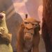 John Leguizamo Confirms 'Ice Age 6' is in Development at Disney