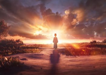 First Look at King of Kings