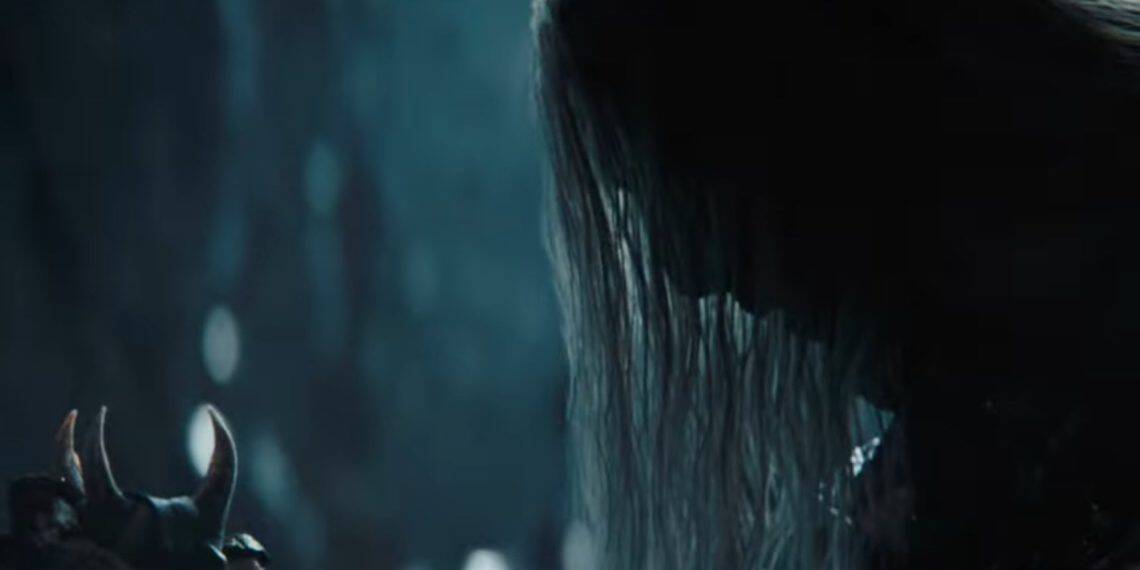 Venom: The Last Dance Final Trailer Reveals First Look at Knull