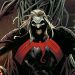 Donny Cates Teases Epic Venom: The Last Dance Script: "Knull…That’s How You Treat a King"