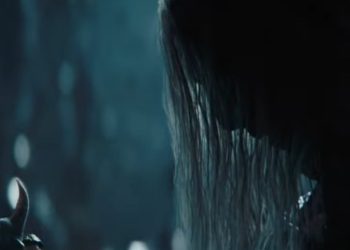 Venom: The Last Dance Final Trailer Reveals First Look at Knull