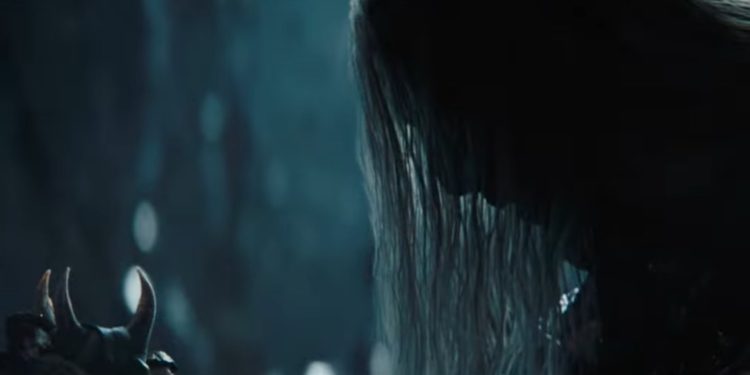 Venom: The Last Dance Final Trailer Reveals First Look at Knull