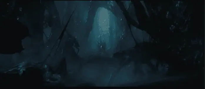 Venom: The Last Dance Final Trailer Reveals First Look at Knull