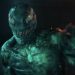 'Venom: The Last Dance' New International Trailer Reveals First Look at Lasher