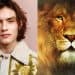 Louis Partridge Reportedly Cast in Greta Gerwig's The Chronicles of Narnia for Netflix
