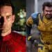 Marvel Studios Aims to Bring Tobey Maguire’s Spider-Man and Hugh Jackman’s Wolverine Together in the MCU