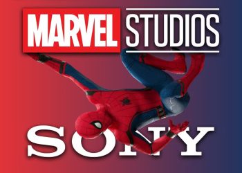 Tom Holland Spider-Man MCU Deal