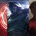 Marvel's Avengers Doomsday Update Doctor Strange and Spider-Man Already Confirmed to Appear