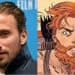 Matthias Schoenaerts Cast as Krem of the Yellow Hills in DC's Supergirl: Woman of Tomorrow