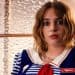 Maya Hawke - Stranger Things