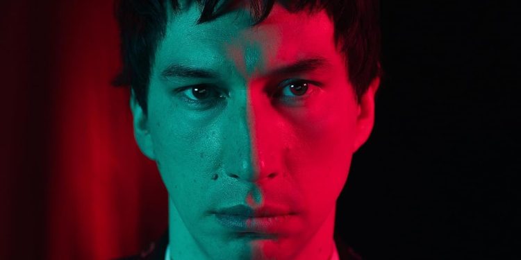 'Megalopolis' VOD Release Date Revealed