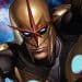 Marvel's 'Nova' Series to Explore the Nova Corps Beyond Richard Rider
