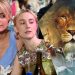 Saoirse Ronan Reportedly Joins Cast of Greta Gerwig's The Chronicles of Narnia