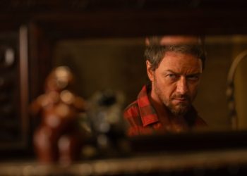 'Speak No Evil' VOD Release Date Revealed