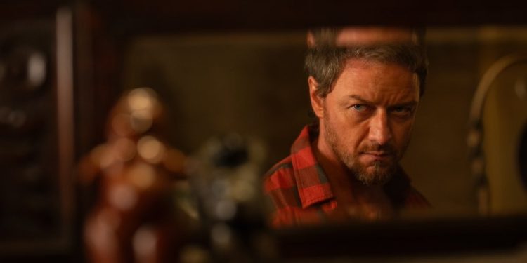 'Speak No Evil' VOD Release Date Revealed