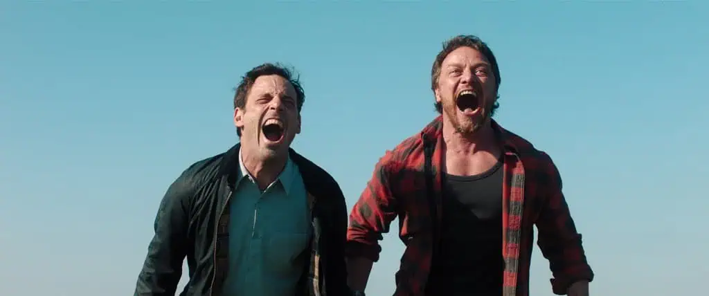 'Speak No Evil' VOD Release Date Revealed