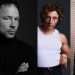 Stephen Graham Cast as Bruce Springsteen’s Father in Scott Cooper’s Deliver Me From Nowhere Alongside Jeremy Allen White